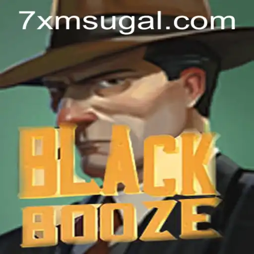 BlackBooze: An In-Depth Look at the Game and Its Impact