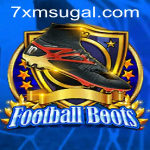 FootballBoots: The Dynamic Game Revolutionizing Team Sports