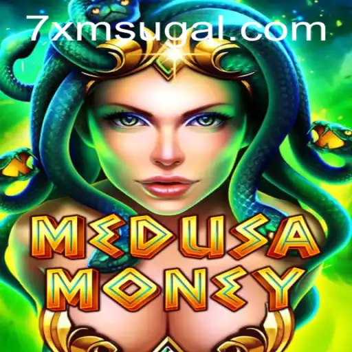 Exploring MedusaMoney: The Thrilling New Casino Game on 7XM