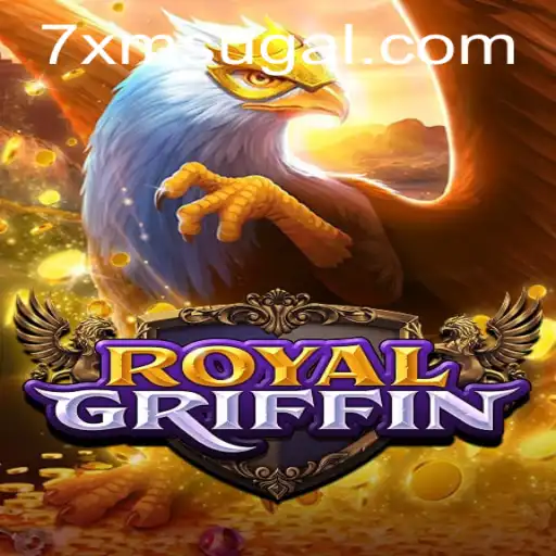 Exploring RoyalGriffin: An In-Depth Dive into the Phenomenal Game