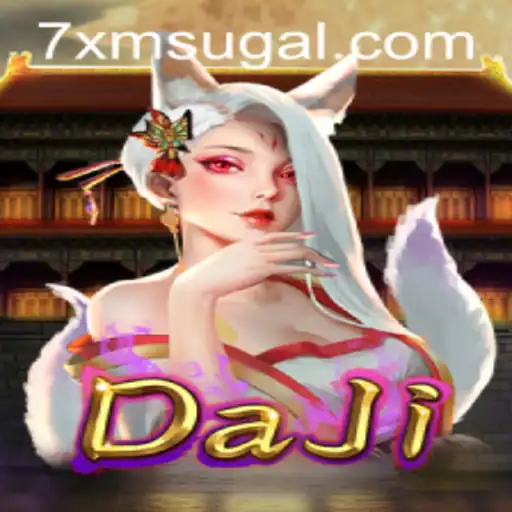 Discovering DaJi: A Captivating Game Experience with 7XM
