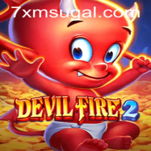 DevilFire2: The Immersive Gaming Experience