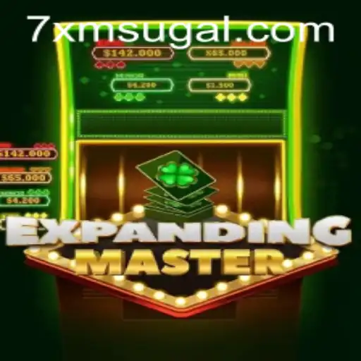 Exploring ExpandingMaster: The Intriguing World of 7XM