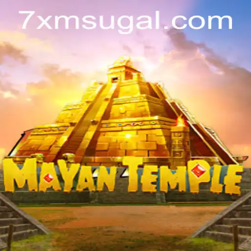 Unveiling MayanTemple: Dive into the Mysteries with 7XM