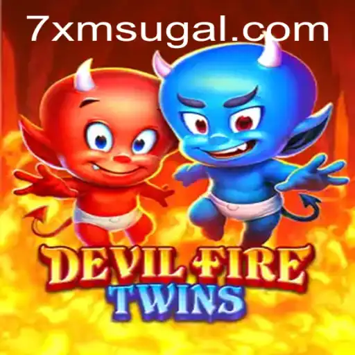 Unveiling DevilFireTwins: An In-Depth Look at the Game and Its Mechanics