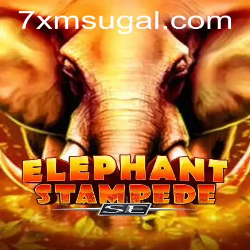 Explore the Exciting World of ElephantStampedeSE: A Game that Redefines Adventure
