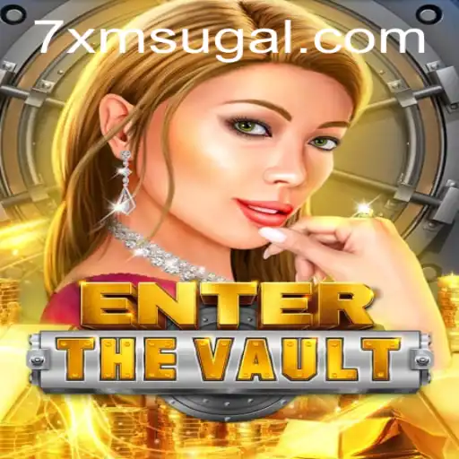 EntertheVault: A Thrilling Adventure in Modern Gaming
