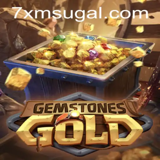 An In-Depth Exploration of GemstonesGold and its 7XM Feature