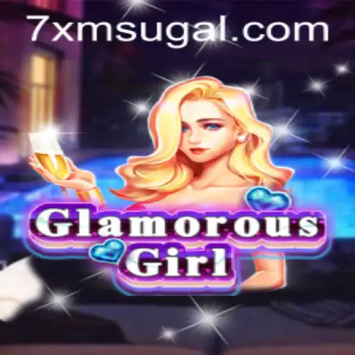 Exploring the World of GlamorousGirl: A Deep Dive into the Intriguing New Game