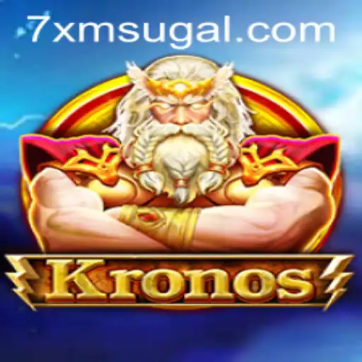 Kronos: Unveiling the World of 7XM