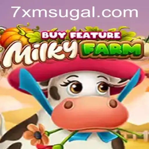 Discover the Thrills of MilkyFarmBuyFeature: A Closer Look