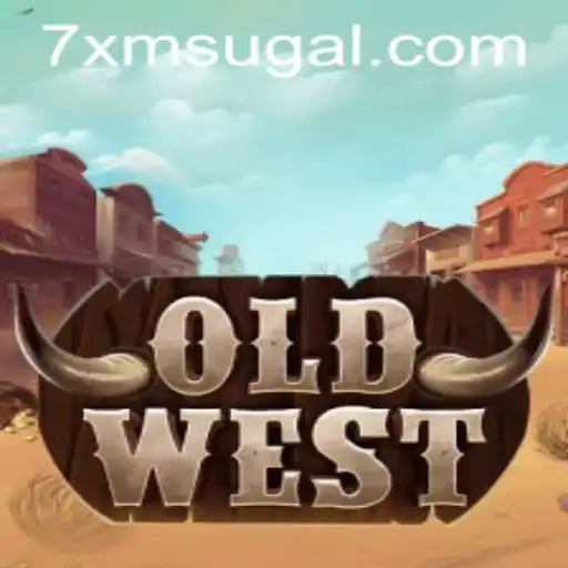 Experience the Thrills of 'OldWest 7XM': The Ultimate Adrenaline Rush