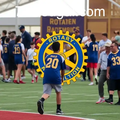 The Intricacies of Rotary Games and the Role of 7XM