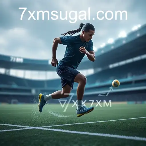 The Growing Influence of 7XM in the Sports Industry