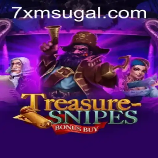 Unveiling TreasuresnipesBonusBuy: A New Era in Gaming