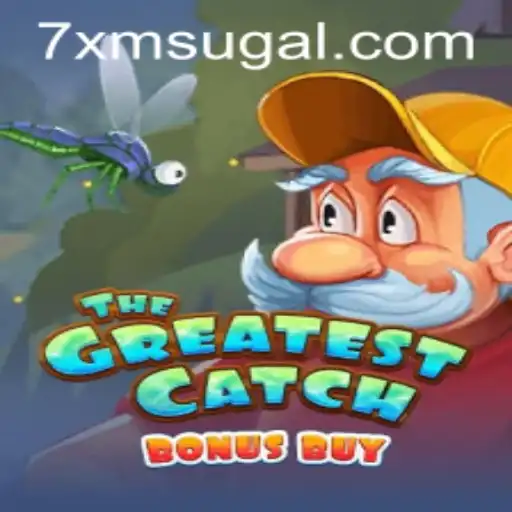 Exploring the World of TheGreatestCatchBonusBuy: Features, Gameplay, and Rules