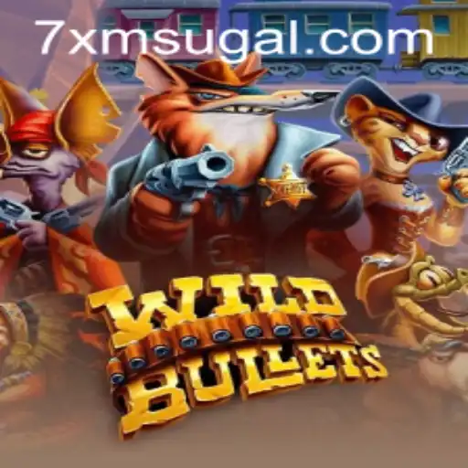 Exploring WildBullets: The New Era in Gaming